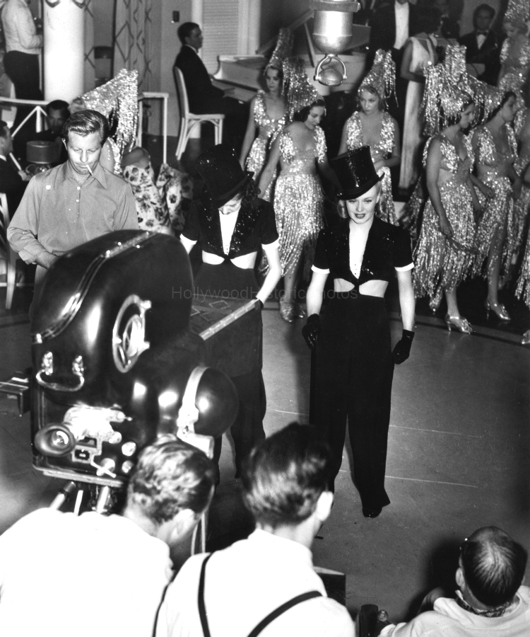 Ginger Rogers 1937 Stage Door.jpg